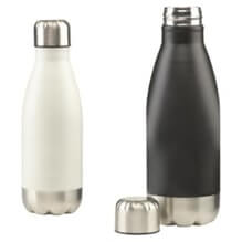 Metal-drinks-water-bottle-flask